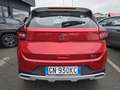 DR Automobiles DR 3.0 1.5 Bi-Fuel GPL Rouge - thumbnail 8