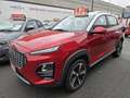 DR Automobiles DR 3.0 1.5 Bi-Fuel GPL Rouge - thumbnail 3