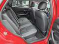 DR Automobiles DR 3.0 1.5 Bi-Fuel GPL Rouge - thumbnail 21
