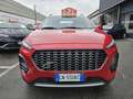 DR Automobiles DR 3.0 1.5 Bi-Fuel GPL Rouge - thumbnail 2