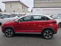 DR Automobiles DR 3.0 1.5 Bi-Fuel GPL Rouge - thumbnail 5