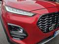 DR Automobiles DR 3.0 1.5 Bi-Fuel GPL Rouge - thumbnail 25