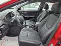 DR Automobiles DR 3.0 1.5 Bi-Fuel GPL Rouge - thumbnail 9