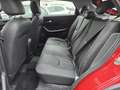 DR Automobiles DR 3.0 1.5 Bi-Fuel GPL Rouge - thumbnail 11