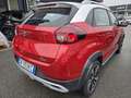 DR Automobiles DR 3.0 1.5 Bi-Fuel GPL Rouge - thumbnail 6