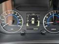 DR Automobiles DR 3.0 1.5 Bi-Fuel GPL Rouge - thumbnail 15