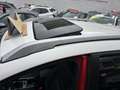 DR Automobiles DR 3.0 1.5 Bi-Fuel GPL Rouge - thumbnail 10
