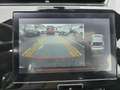 DR Automobiles DR 3.0 1.5 Bi-Fuel GPL Rouge - thumbnail 14