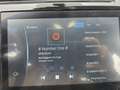 DR Automobiles DR 3.0 1.5 Bi-Fuel GPL Rouge - thumbnail 30