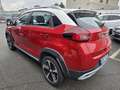 DR Automobiles DR 3.0 1.5 Bi-Fuel GPL Rouge - thumbnail 4