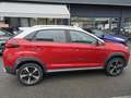 DR Automobiles DR 3.0 1.5 Bi-Fuel GPL Rouge - thumbnail 7