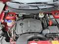 DR Automobiles DR 3.0 1.5 Bi-Fuel GPL Rouge - thumbnail 26