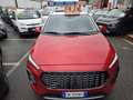 DR Automobiles DR 3.0 1.5 Bi-Fuel GPL Rouge - thumbnail 27