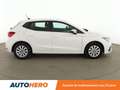 SEAT Ibiza 1.0 MPI Style Business Blanc - thumbnail 7