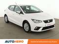 SEAT Ibiza 1.0 MPI Style Business Blanc - thumbnail 8