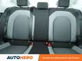 SEAT Ibiza 1.0 MPI Style Business Blanc - thumbnail 15