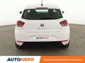 SEAT Ibiza 1.0 MPI Style Business Blanc - thumbnail 5