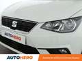 SEAT Ibiza 1.0 MPI Style Business Blanc - thumbnail 26