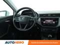 SEAT Ibiza 1.0 MPI Style Business Blanc - thumbnail 13