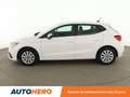 SEAT Ibiza 1.0 MPI Style Business Blanc - thumbnail 3