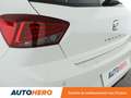SEAT Ibiza 1.0 MPI Style Business Blanc - thumbnail 28
