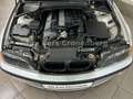 BMW 320 i E46 Limousine*1.Hand*Facelift*6.Zylinder* Zilver - thumbnail 26