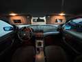 BMW 320 i E46 Limousine*1.Hand*Facelift*6.Zylinder* Argent - thumbnail 10