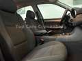 BMW 320 i E46 Limousine*1.Hand*Facelift*6.Zylinder* Argent - thumbnail 6