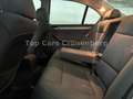 BMW 320 i E46 Limousine*1.Hand*Facelift*6.Zylinder* Argent - thumbnail 8