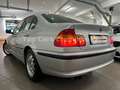 BMW 320 i E46 Limousine*1.Hand*Facelift*6.Zylinder* Argent - thumbnail 4