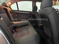 BMW 320 i E46 Limousine*1.Hand*Facelift*6.Zylinder* Argent - thumbnail 7
