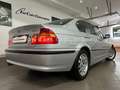 BMW 320 i E46 Limousine*1.Hand*Facelift*6.Zylinder* Argent - thumbnail 3