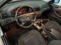 BMW 320 i E46 Limousine*1.Hand*Facelift*6.Zylinder* Argent - thumbnail 11
