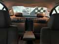 BMW 320 i E46 Limousine*1.Hand*Facelift*6.Zylinder* Argent - thumbnail 12