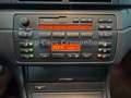 BMW 320 i E46 Limousine*1.Hand*Facelift*6.Zylinder* Argent - thumbnail 9