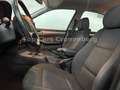 BMW 320 i E46 Limousine*1.Hand*Facelift*6.Zylinder* Argent - thumbnail 5
