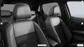 Volkswagen Polo GOAL 1,0TSI 70 kW DSG NAVI PARK SIDEASS. Schwarz - thumbnail 10
