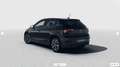 Volkswagen Polo GOAL 1,0TSI 70 kW DSG NAVI PARK SIDEASS. Schwarz - thumbnail 5