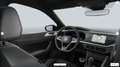 Volkswagen Polo GOAL 1,0TSI 70 kW DSG NAVI PARK SIDEASS. Schwarz - thumbnail 9