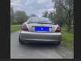 Mercedes-Benz SLK 350 SLK 350 7G-TRONIC Sport Ezüst - thumbnail 5