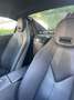 Mercedes-Benz SLK 350 SLK 350 7G-TRONIC Sport Ezüst - thumbnail 11