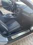Mercedes-Benz SLK 350 SLK 350 7G-TRONIC Sport Argent - thumbnail 17