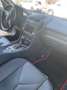 Mercedes-Benz SLK 350 SLK 350 7G-TRONIC Sport Argent - thumbnail 19
