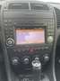 Mercedes-Benz SLK 350 SLK 350 7G-TRONIC Sport Ezüst - thumbnail 7
