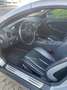 Mercedes-Benz SLK 350 SLK 350 7G-TRONIC Sport Ezüst - thumbnail 13