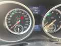 Mercedes-Benz SLK 350 SLK 350 7G-TRONIC Sport Ezüst - thumbnail 6