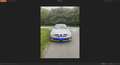 Mercedes-Benz SLK 350 SLK 350 7G-TRONIC Sport Ezüst - thumbnail 4