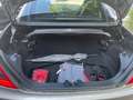 Mercedes-Benz SLK 350 SLK 350 7G-TRONIC Sport Ezüst - thumbnail 14