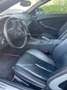 Mercedes-Benz SLK 350 SLK 350 7G-TRONIC Sport Ezüst - thumbnail 9