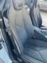 Mercedes-Benz SLK 350 SLK 350 7G-TRONIC Sport Argent - thumbnail 18